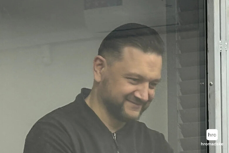 Замах на Зеленського: суд Києва не захотів розглядати справу