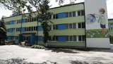 Із 21 липня буде відновлено роботу дитячих муніципальних санаторіїв, - Кличко. ВIДЕО