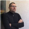 Виталий Кузьмин