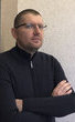 Виталий Кузьмин