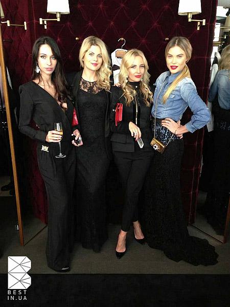 Цензор.НЕТ Изображение