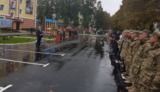 квартиры