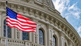 сша,конгресс