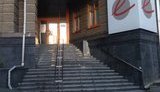 европромбанк
