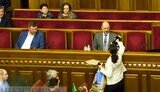 Про уряд та культуру менеджменту