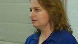 Некоторые освобожденные из плена отказались от лечения из-за повышенного внимания СМИ, - глава офиса уполномоченного президента Зарицкая. ВИДЕО