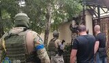 сбу,ухилянти