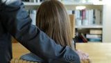 Викладача університету ім. Карпенко-Карого підозрюють у домаганнях до студенток: Мінкульт проведе розслідування