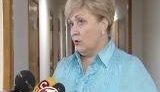 Семенюк: Митал Стил может потерять Криворожсталь, ничего личного. ВИДЕО.