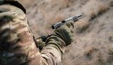 В Одеській області відбудуться випробування нового озброєння та військової техніки
