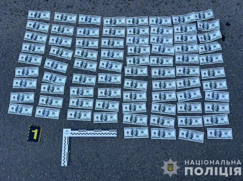На Закарпатті заблокували два канали для ухилянтів