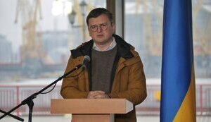 кулеба