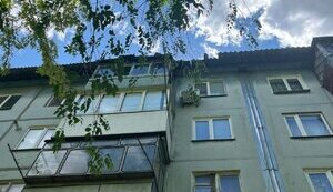 Two injured in Russian attacks on Dnipropetrovsk region; homes, enterprise, and power lines damaged. PHOTOS
