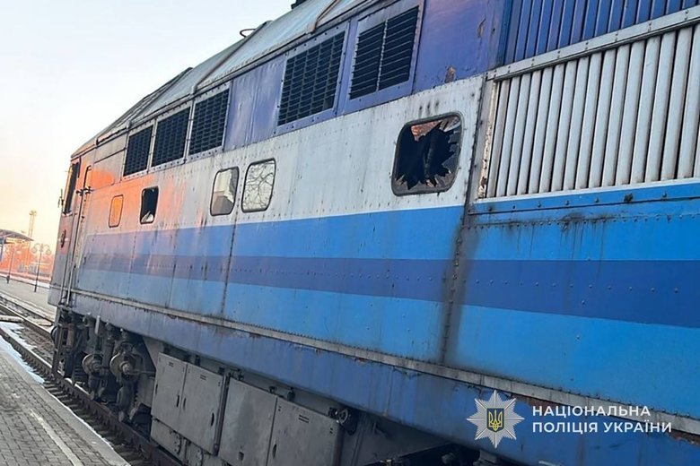 РФ обстріляла 29 населених пунктів Сумщини: є поранені