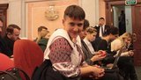 савченко