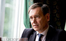 Представник президента у КСУ Федір Веніславський: "Тупицький уже ніколи не повернеться на посади судді та голови Конституційного Суду"