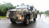 bushmaster