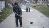 війна