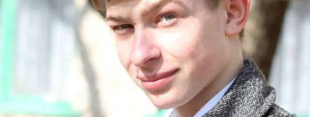 20-летнего луганчанина довели до самоубийства в российской тюрьме. Вымогатели действовали сообща с начальством колонии, - правозащитник 02 20-летнего луганчанина довели до самоубийства в российской тюрьме. Вымогатели действовали сообща с начальством колонии, - правозащитник 02