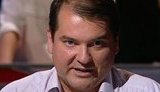 Корнилов: Пока мой ребенок не будет учиться на родном языке в родной стране, я буду добиваться официального статуса русского языка. ВИДЕО.