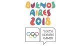 Збірна України завоювала 23 нагороди на III Юнацьких Олімпійських іграх та увійшла в десятку найкращих