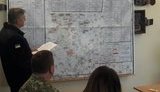 ДСНС повідомила про 88 тис. тонн боєприпасів на складах біля Ічні, у Генштабі цю цифру спростували