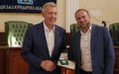 ківалов,деулін