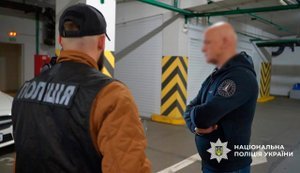 Жертви через негоду в Одесі: Труханову та посадовцям Одеської міськради повідомили про підозри, - Нацполіція. ФОТОрепортаж