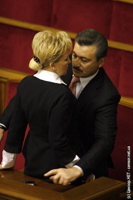 Цензор.НЕТ Изображение