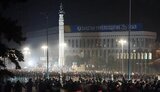 Митингующие выдвинули требования к властям Казахстана (обновлено)
