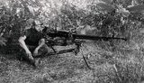 Тяжело раненого на Донбассе бойца 24-й ОМБ Андрея Дячишина доставили в военный госпиталь во Львове