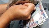 В Госкомстате &amp;quot;обнадежили&amp;quot;: Ситуация в экономике вряд ли позволит быстро компенсировать задолженность по зарплатам…