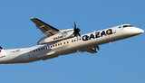 qazaq