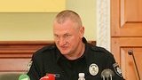 Виновник ДТП, в котором погиб гонщик Василенко, пытается затянуть следствие, - Нацполиция