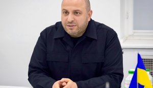 Умєров про удари по РФ
