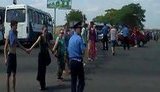 7 километр