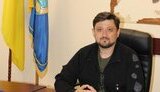 павліченко