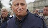 статкевич