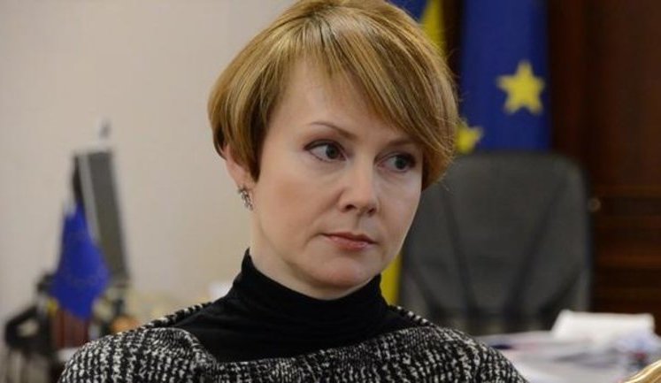 Zerkal: Unlikely it will be possible to continue sanctions against Russia