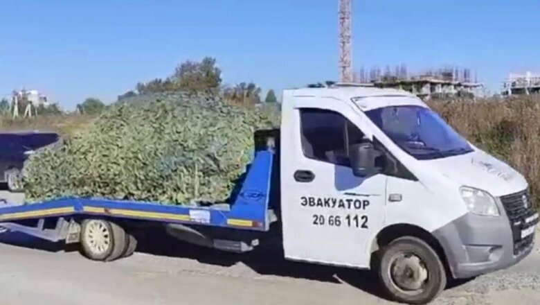 Вибух у Єкатеринбурзі: Деталі операції ГУР МО