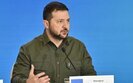 володимир,зеленський