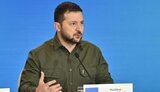 володимир,зеленський