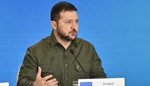 володимир,зеленський