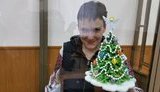 савченко