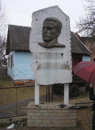 Цензор.НЕТ Изображение