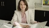 Олександра Азархіна