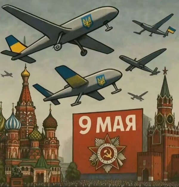 фотожаба