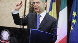 Украина может стать следующим "экономическим чудом", - посол Италии