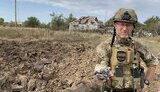 ісмагілов