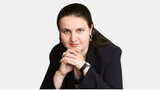 Україна робить усе можливе, щоб отримати черговий транш допомоги МВФ якнайшвидше, - Маркарова. ВIДЕО